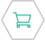 Cart Access Icon