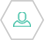 User Access Icon